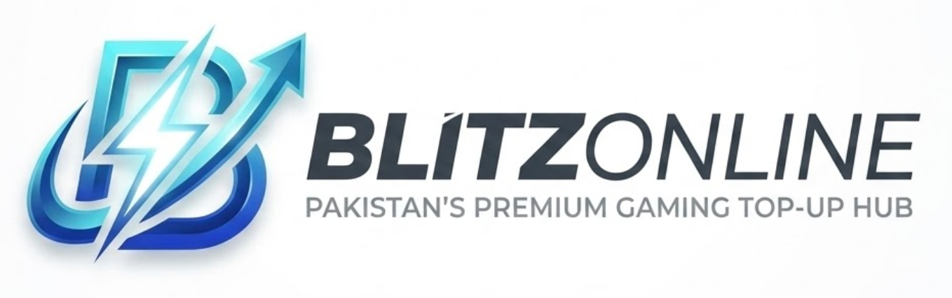 Blitzonline