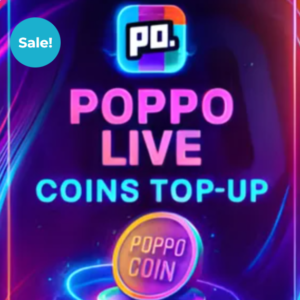 Mico Live Coins