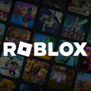 Roblox 2000 Robux